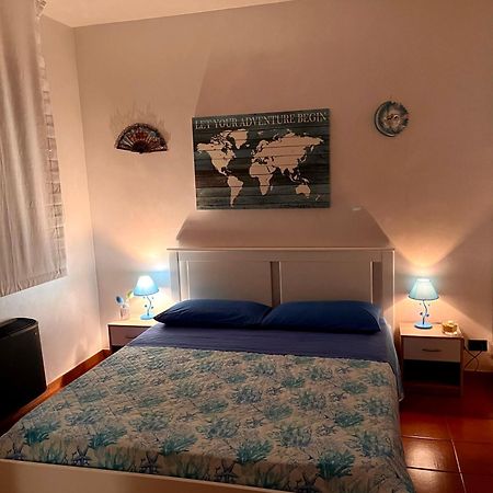 Azul - Privacy Tranquillita Natura E Mare Rosolina Mare Zewnętrze zdjęcie