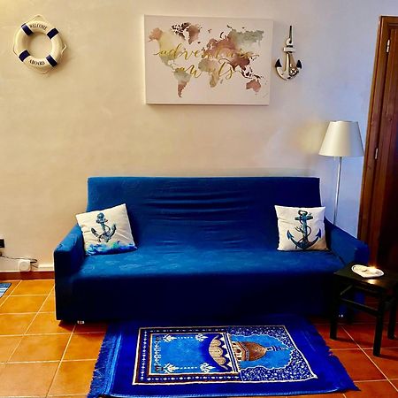 Azul - Privacy Tranquillita Natura E Mare Rosolina Mare Zewnętrze zdjęcie