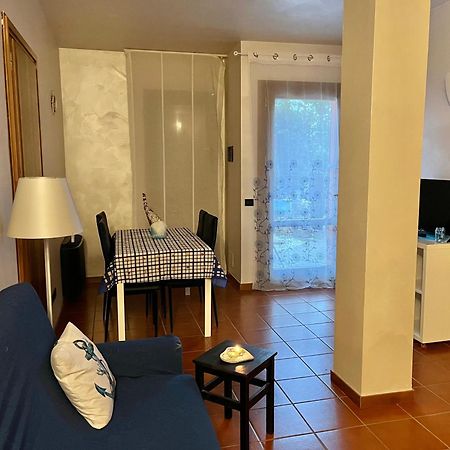 Azul - Privacy Tranquillita Natura E Mare Rosolina Mare Zewnętrze zdjęcie