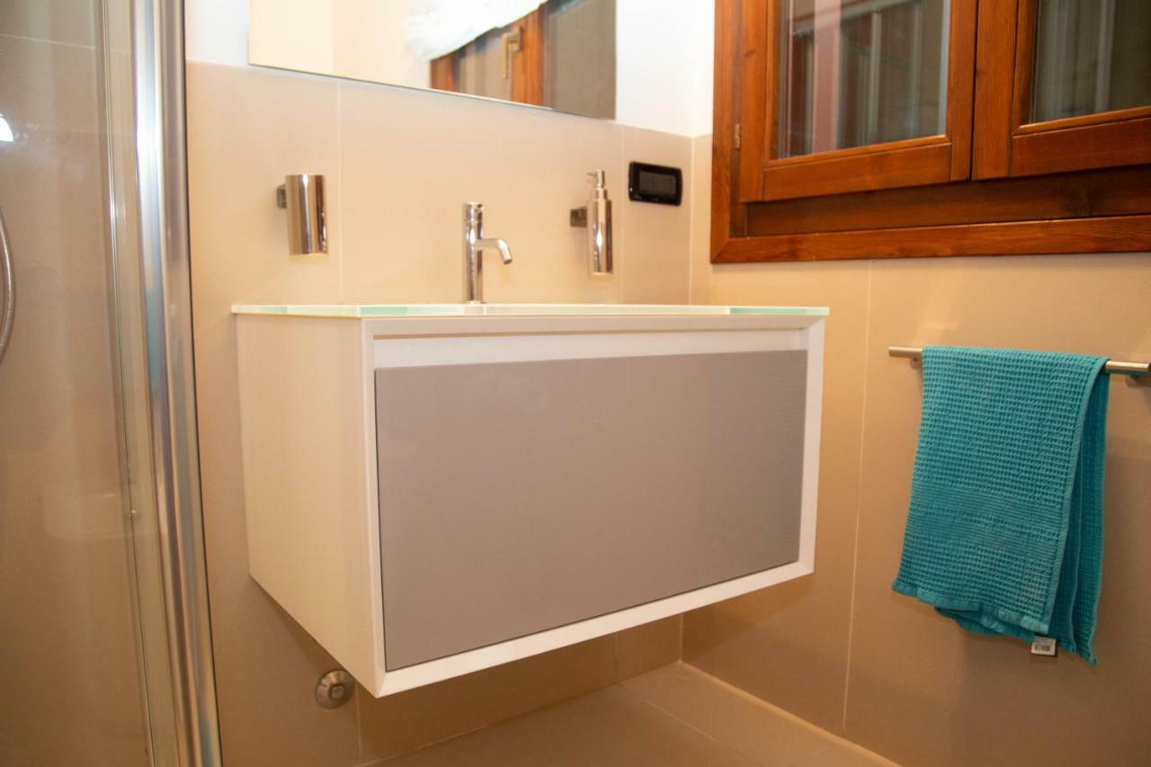 Azul - Privacy Tranquillita Natura E Mare Rosolina Mare Zewnętrze zdjęcie