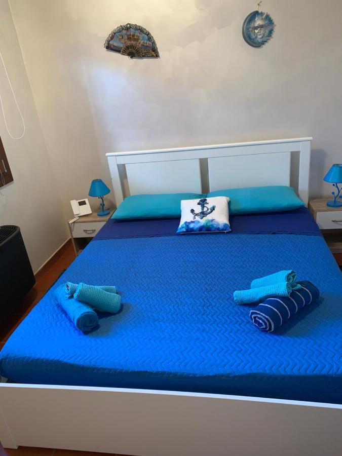 Azul - Privacy Tranquillita Natura E Mare Rosolina Mare Zewnętrze zdjęcie